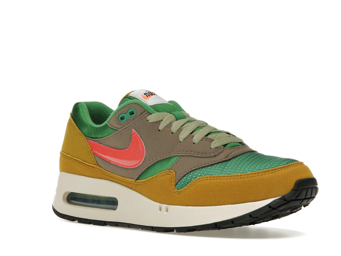 Nike Air Max 1 '86 PRM Powerwall BRS