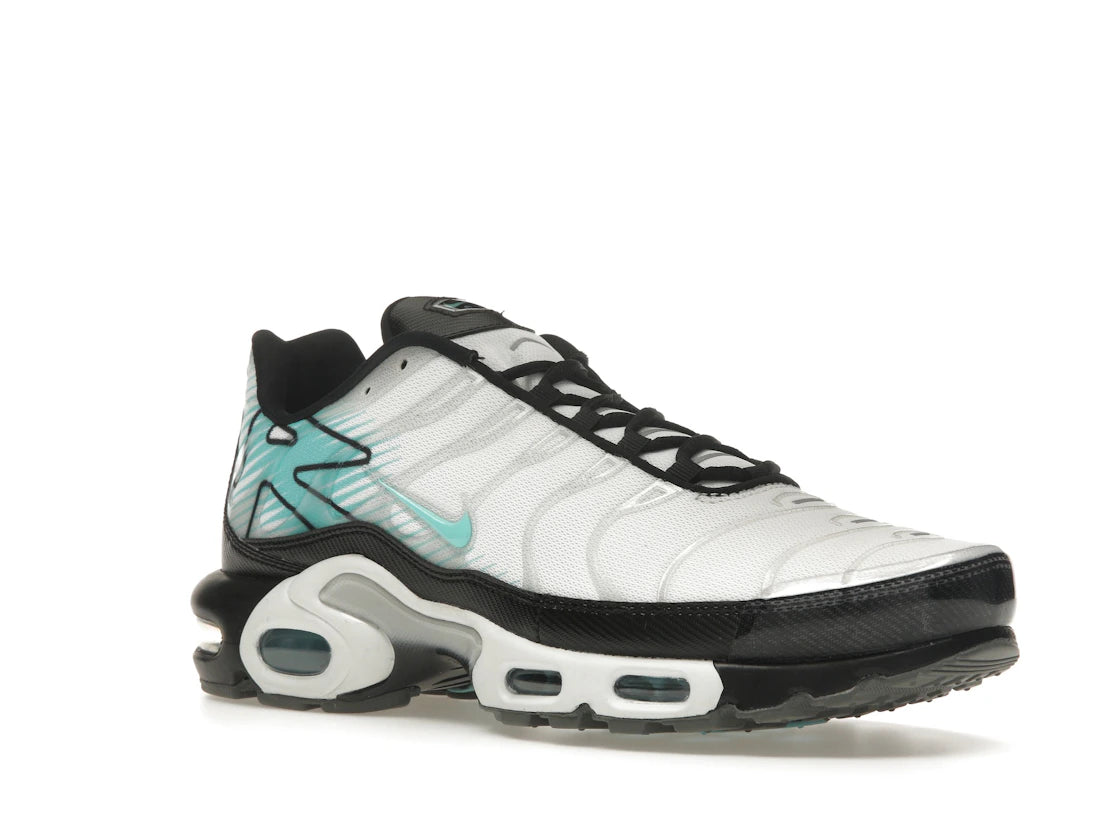 Nike Air Max Plus Mercurial Vapor