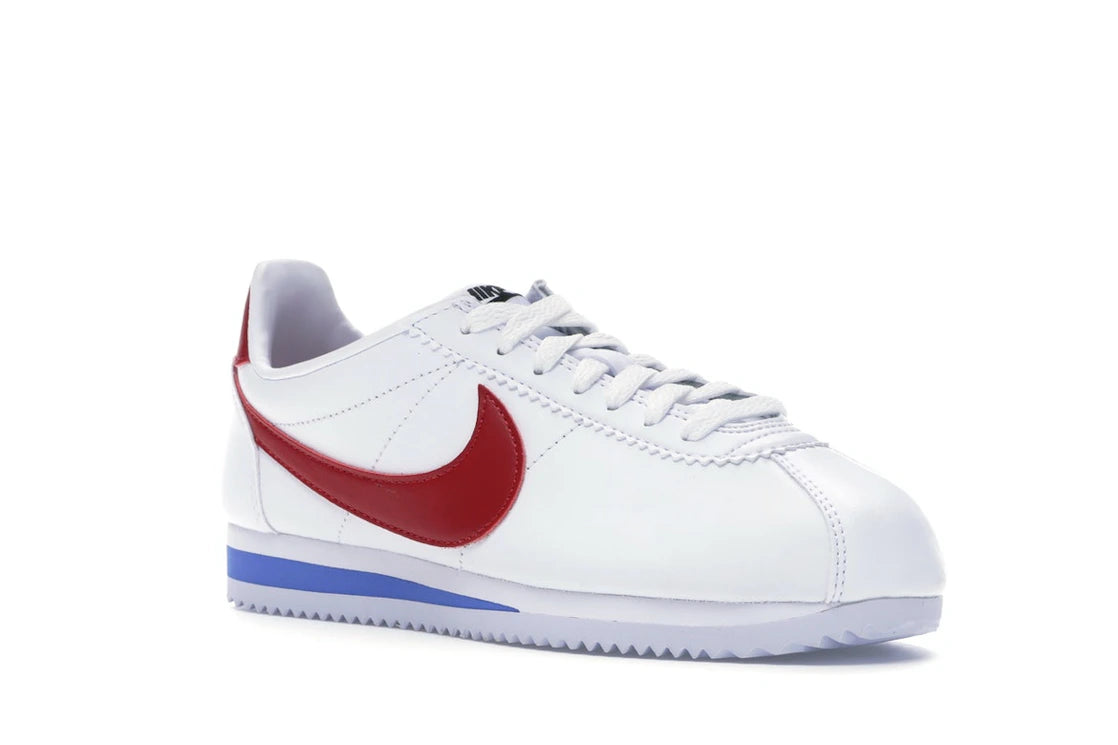 Nike Classic Cortez Forrest Gump