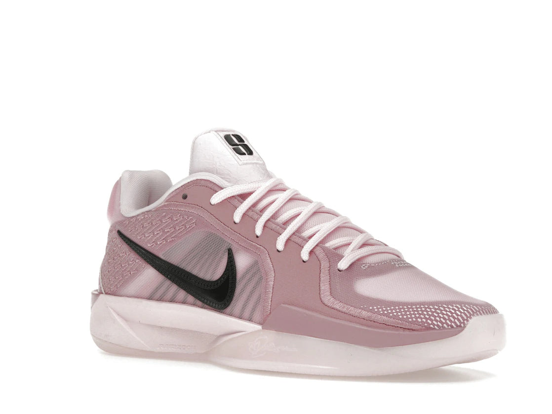 Nike Sabrina 2 Pink Foam