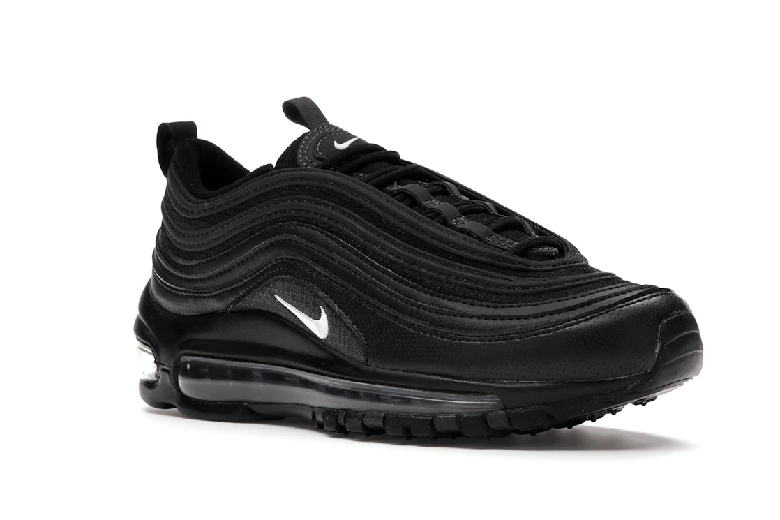 Nike Air Max 97 Black