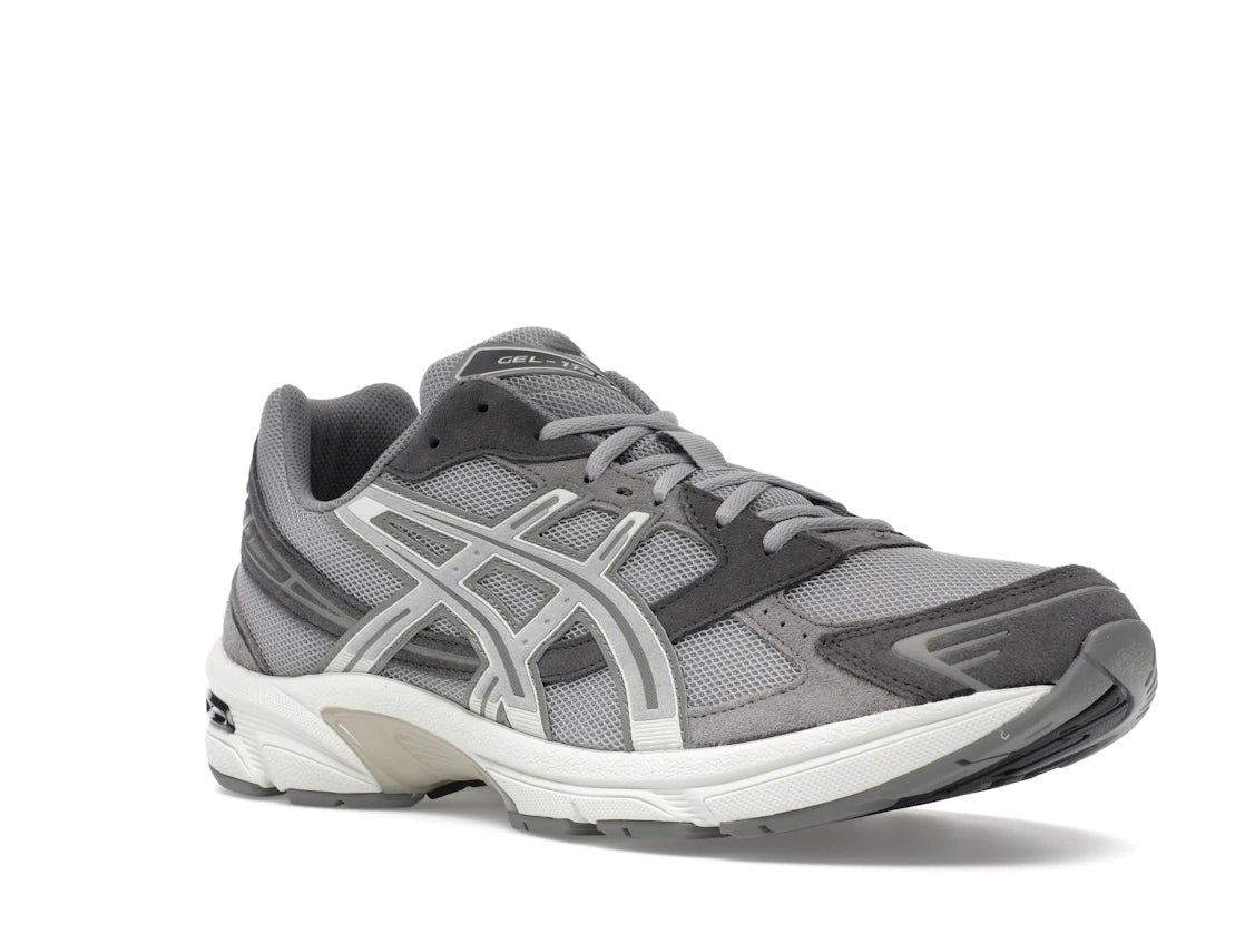 ASICS Gel-1130 Cement Grey Clay Grey