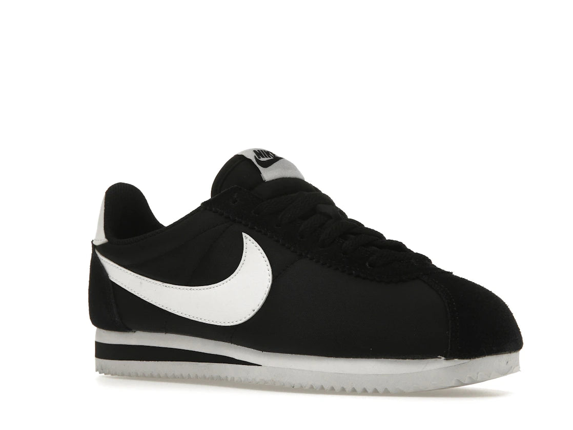Nike Classic Cortez Nylon OG