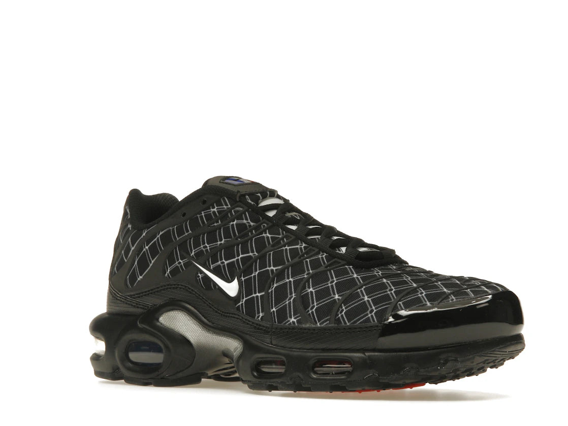 Nike Air Max Plus France