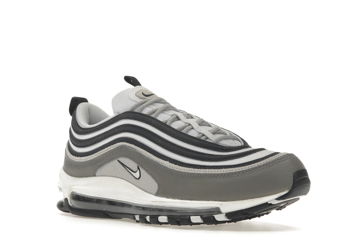 Nike Air Max 97 Georgetown