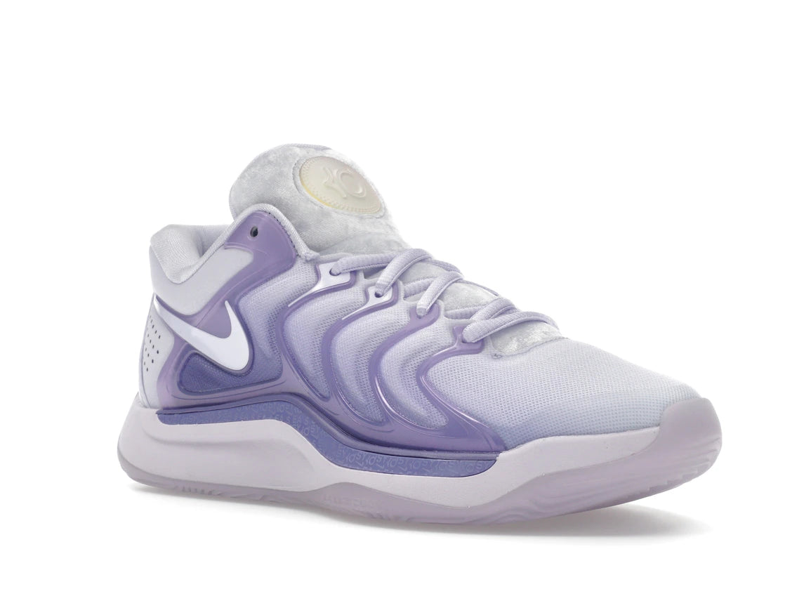 Nike KD 17 B.A.D.