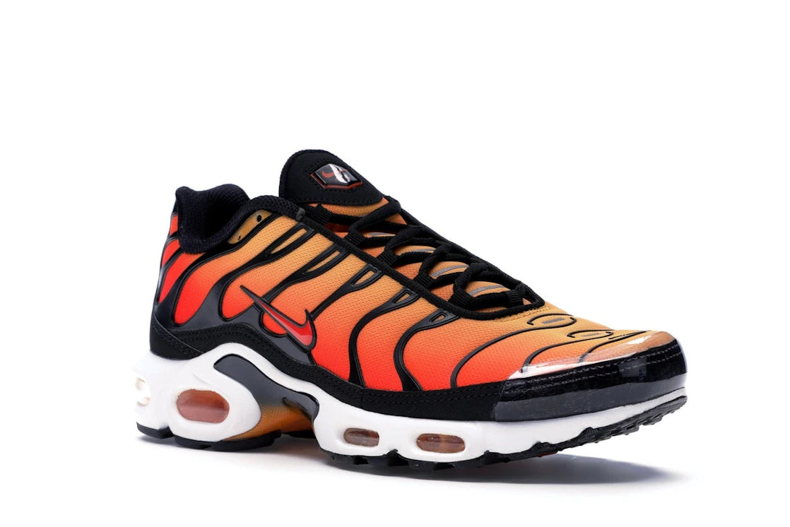 Nike Air Max Plus OG Pimento
