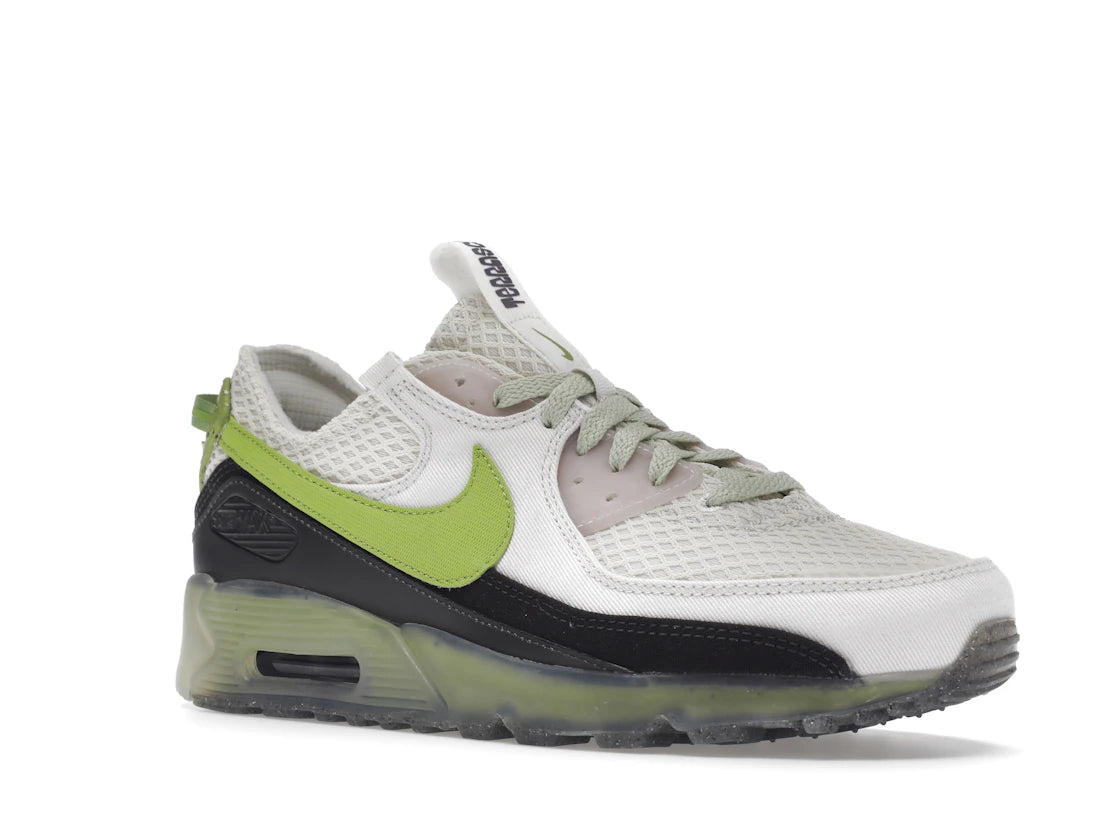 Nike Air Max 90 Terrascape Phantom Vivid Green