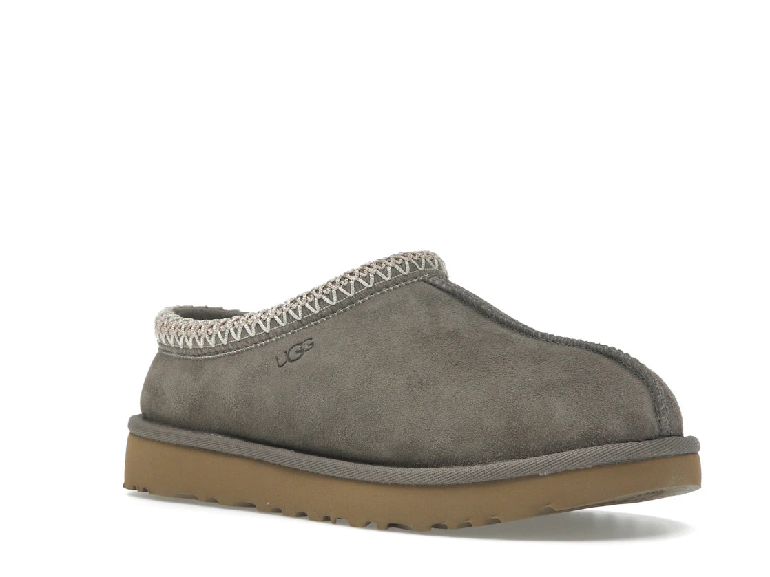 UGG Tasman Slipper Smoke Plume