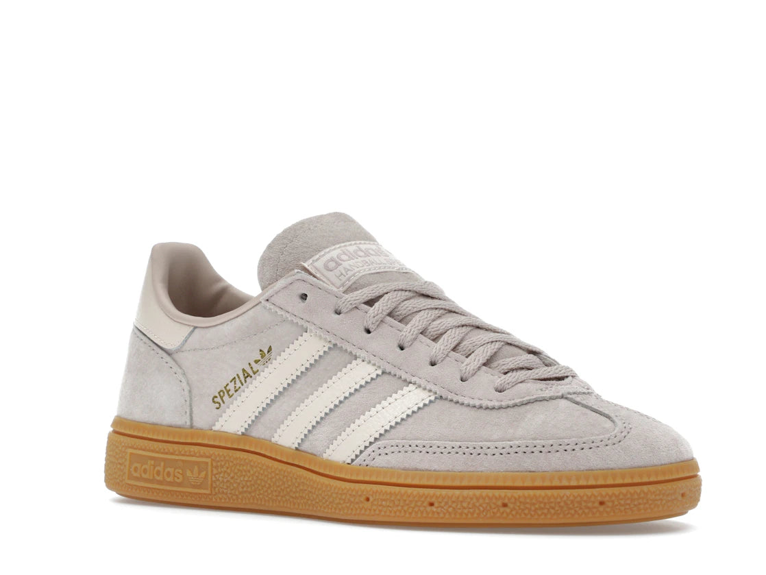 adidas Handball Spezial Wonder Taupe