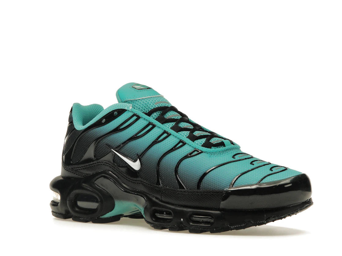 Nike Air Max Plus Light Retro Blue