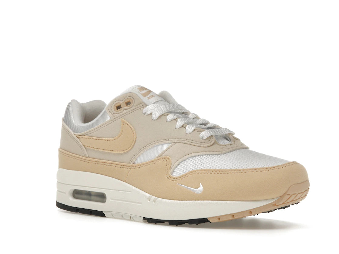 Nike Air Max 1 '87 Light Orewood Brown
