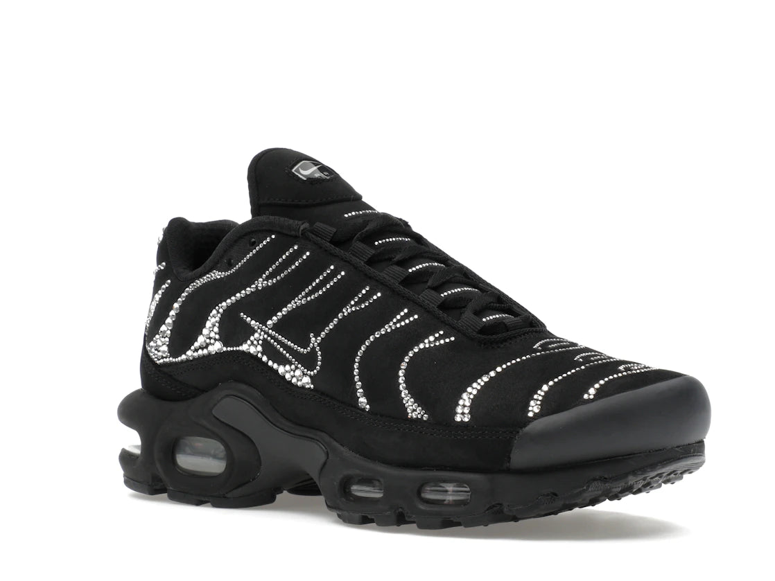 Nike Air Max Plus Swarovski Moonlight