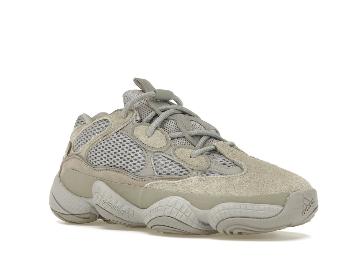 adidas Yeezy 500 Stone Salt
