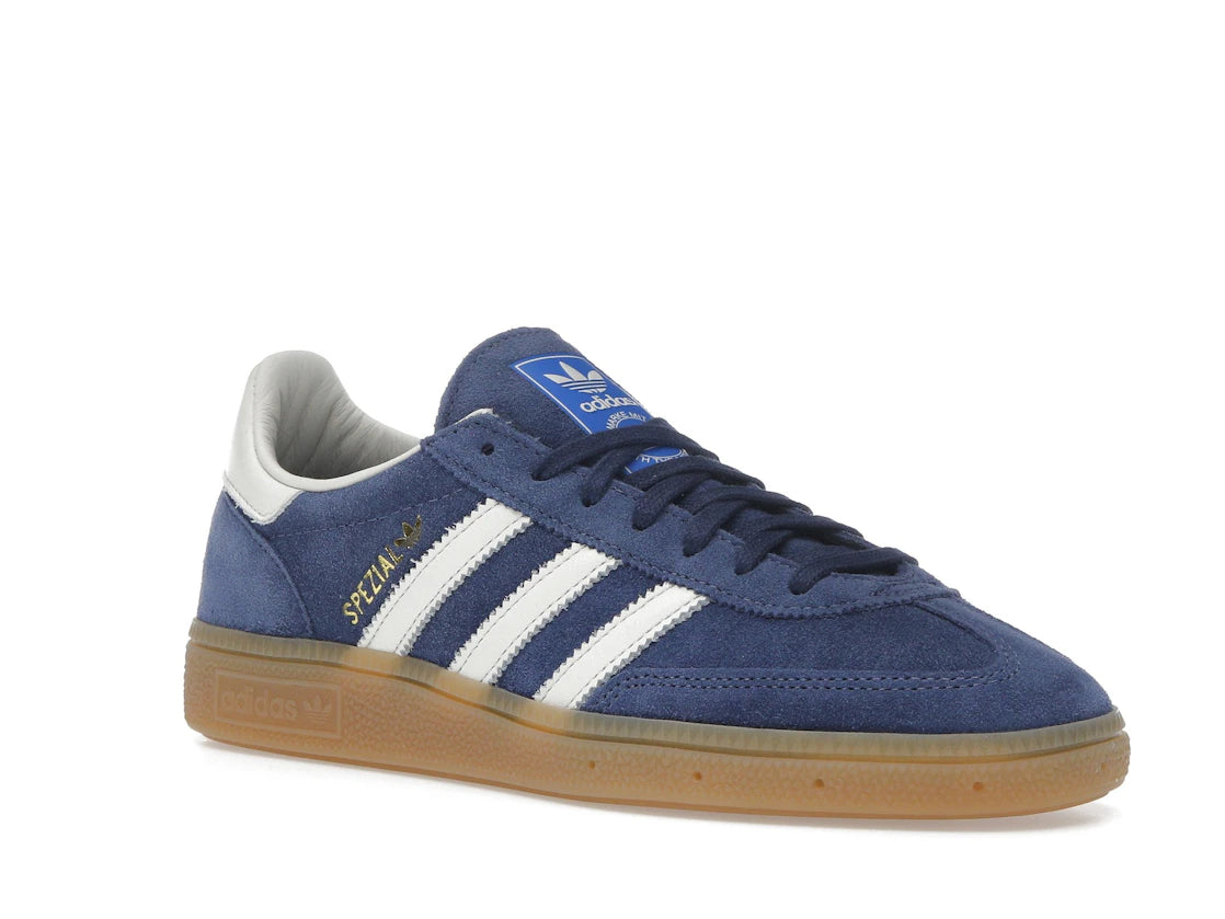 adidas Handball Spezial Made In Germany Preloved Ink