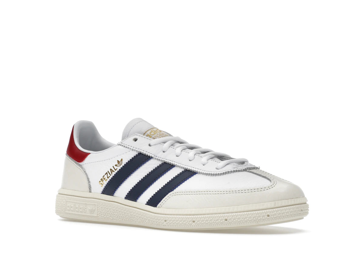 adidas Handball Spezial Cloud White Arctic Night