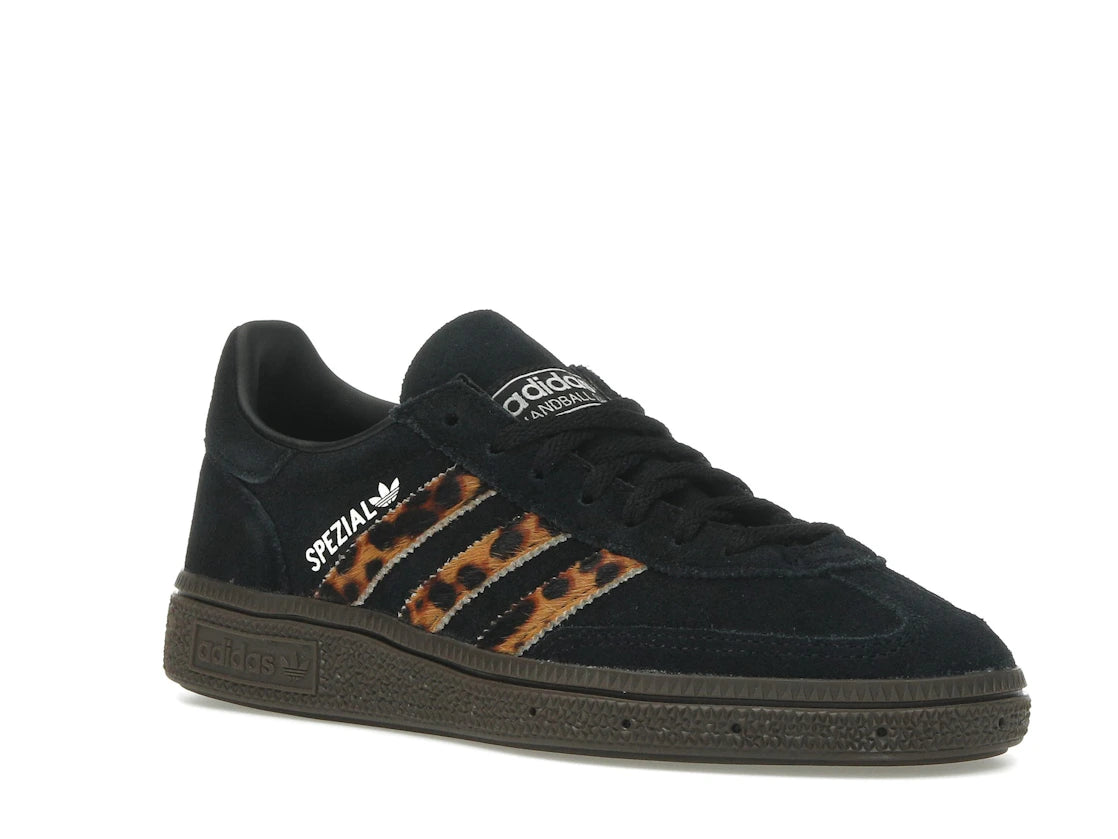 adidas Handball Spezial Leopard Stripes