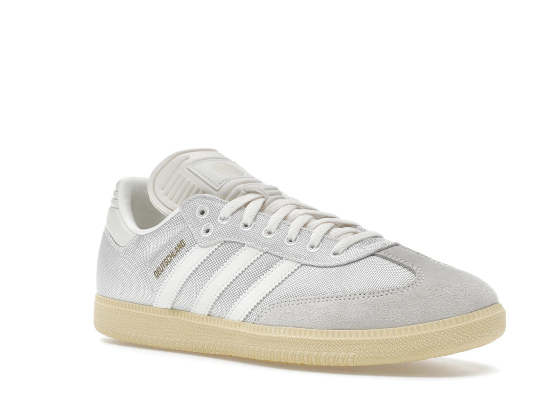 adidas Samba OG DFB Germany 125th Anniversary