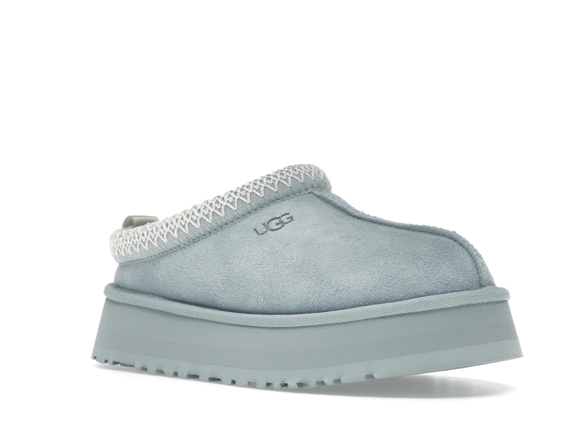 UGG Tazz Slipper Sea Foam