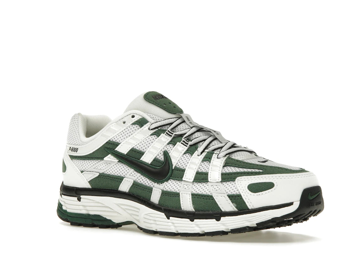 Nike P-6000 Fir