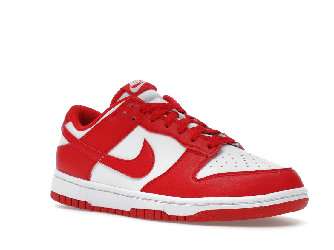 Nike Dunk Low Next Nature St. John's