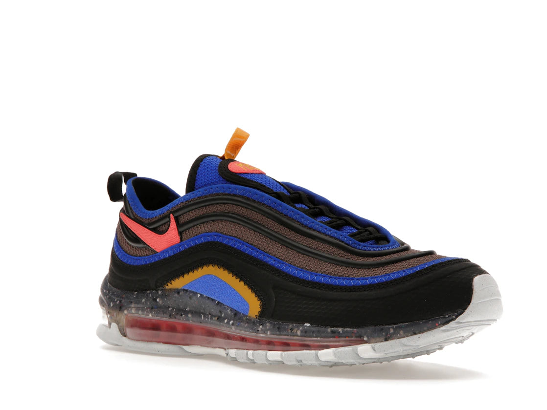 Nike Air Max 97 Terrascape Magic Ember