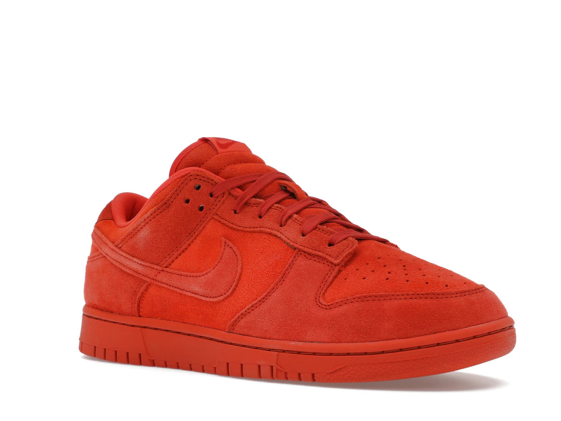 Nike Dunk Low SE Valley Of Fire
