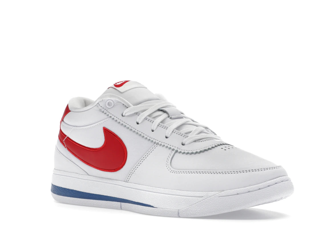 Nike Book 1 Forrest Gump Cortez