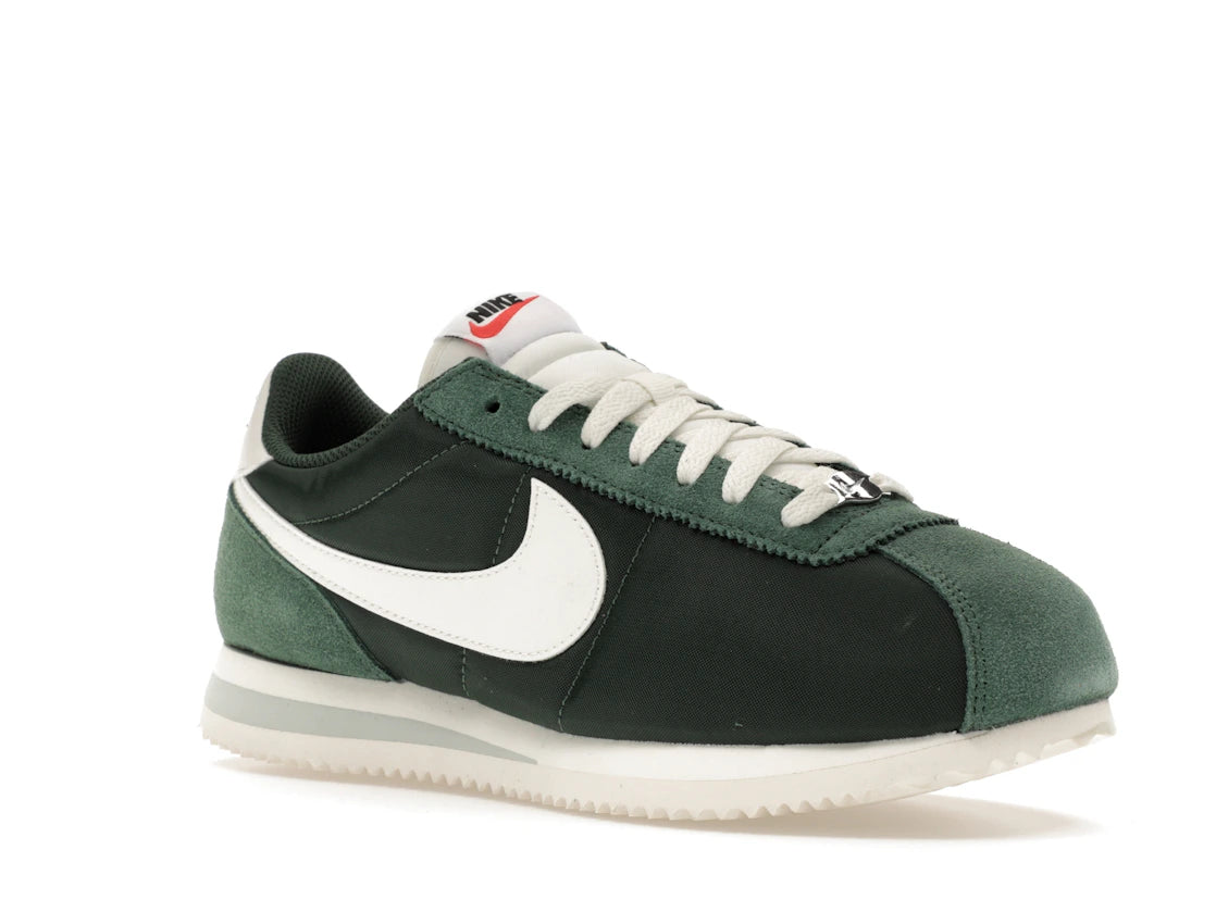 Nike Cortez TXT Fir
