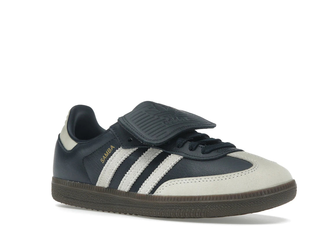 adidas Samba LT Aurora Ink Cream White