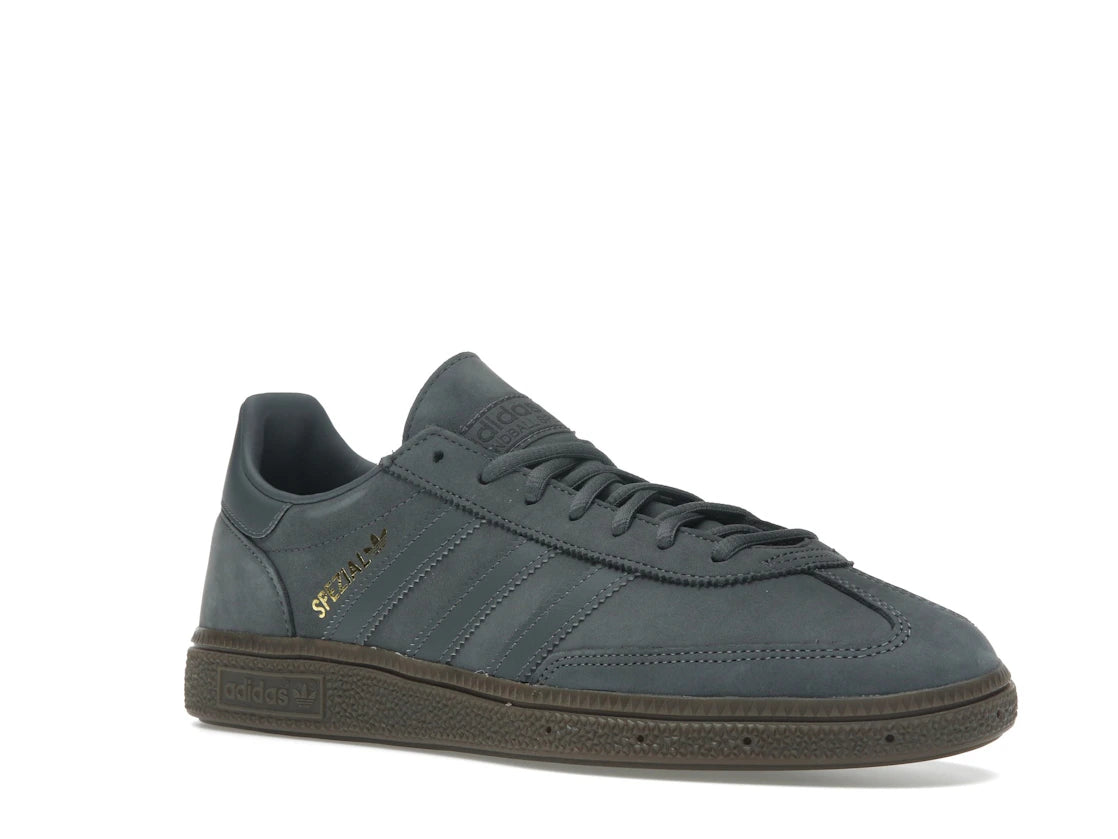 adidas Handball Spezial Grey Carbon