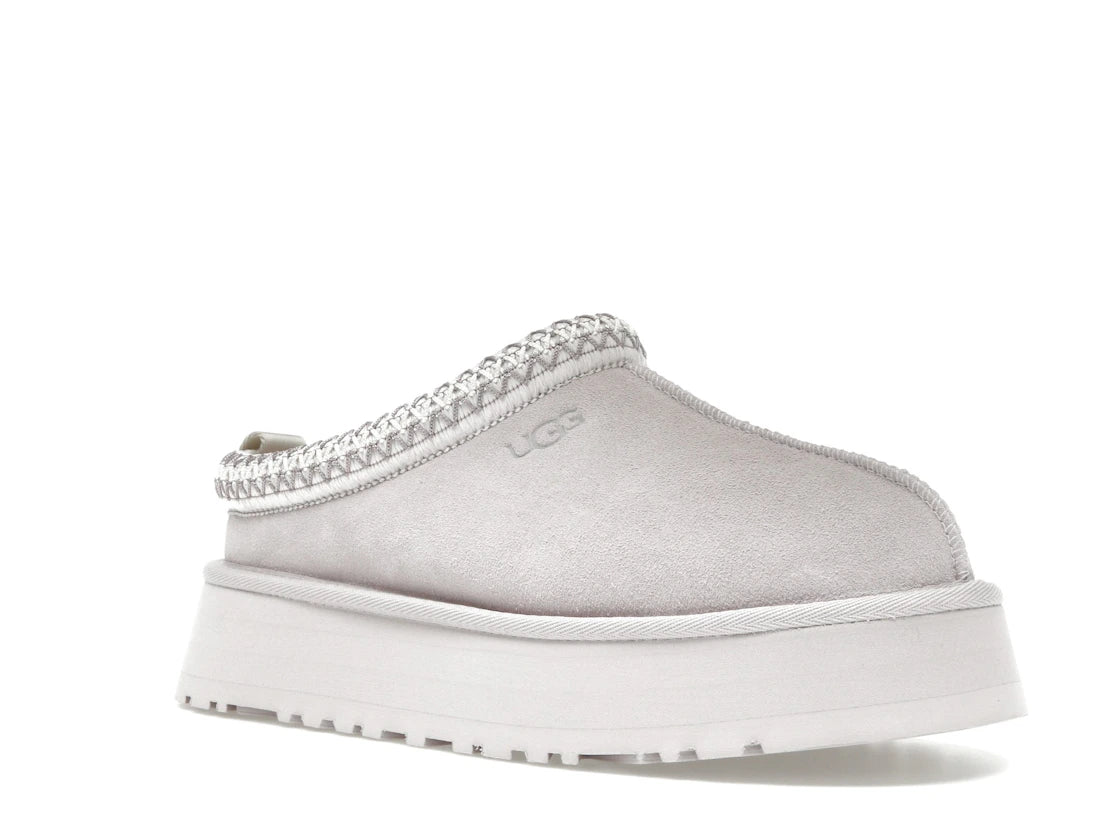 UGG Tazz Slipper Bay Fog