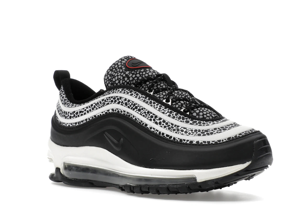 Nike Air Max 97 Wax Safari