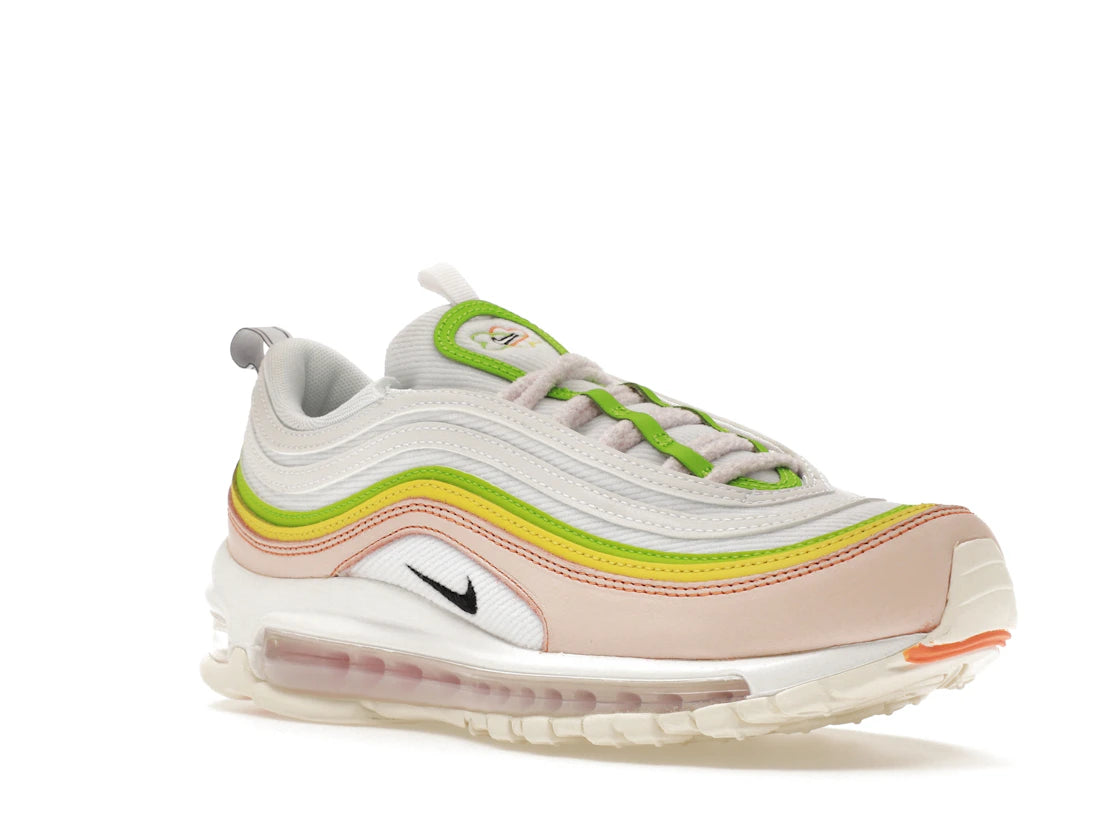Nike Air Max 97 Feel Love