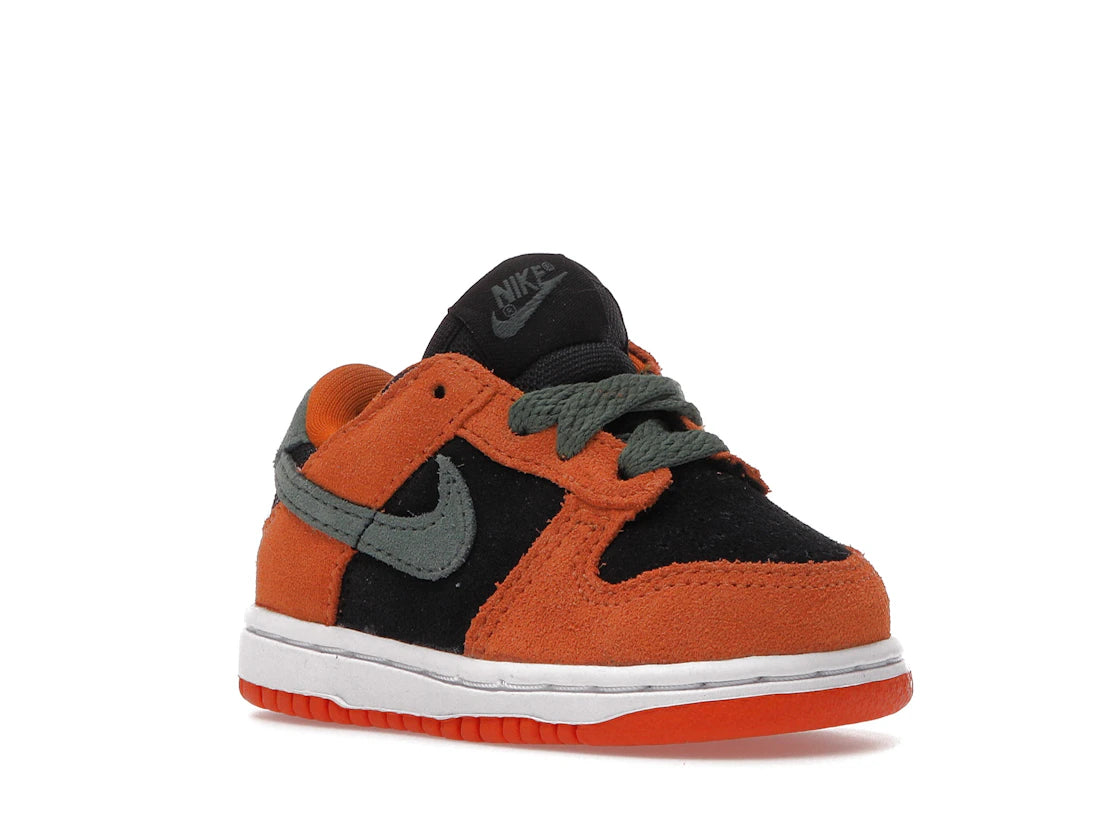 Nike Dunk Low Ceramic