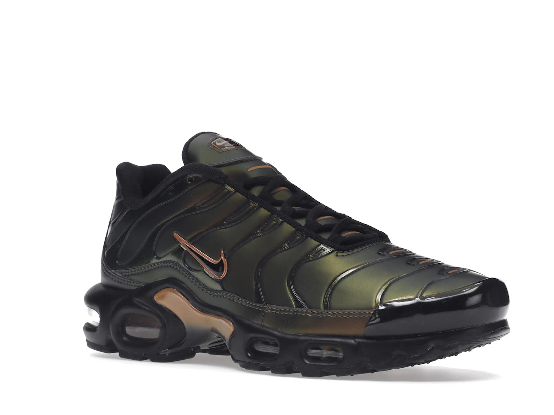 Nike Air Max Plus OG Scarab