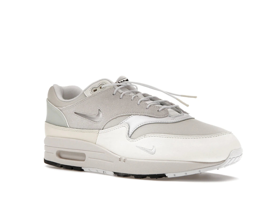 Nike Air Max 1 Premium Hangul Day