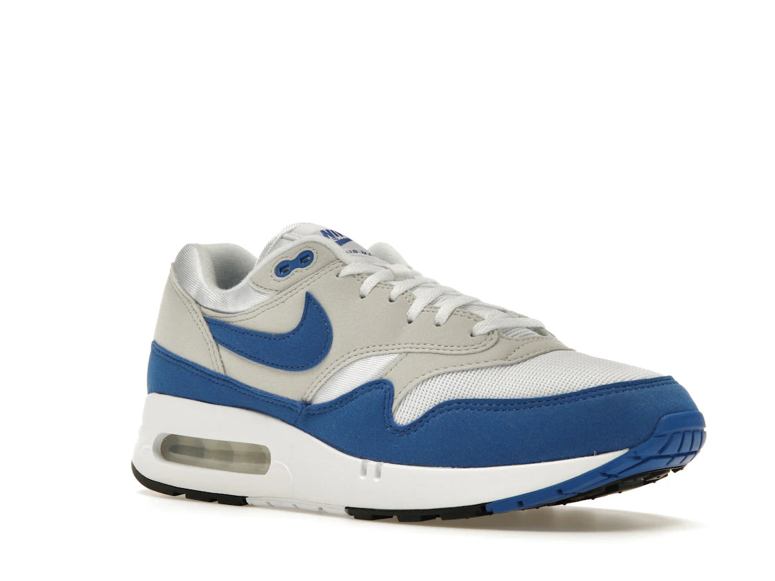 Nike Air Max 1 '86 OG Big Bubble Royal