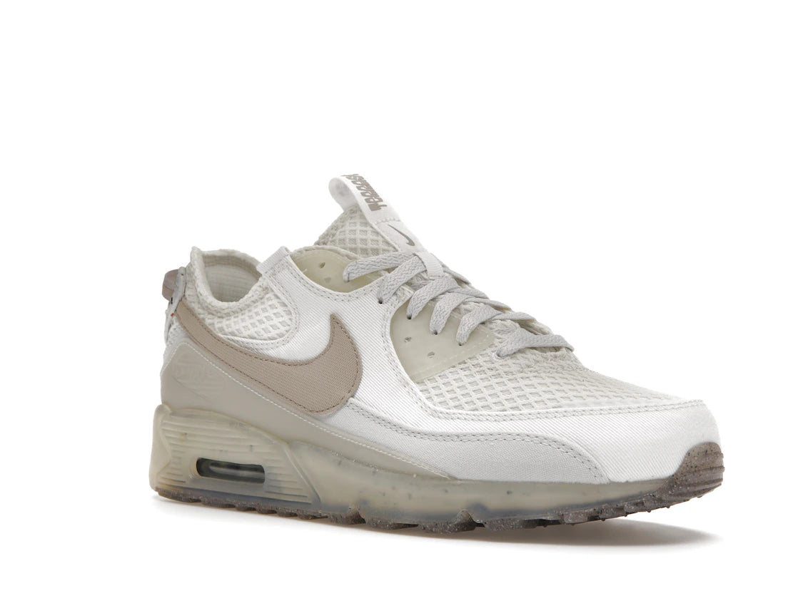 Nike Air Max 90 Terrascape White Photon Dust