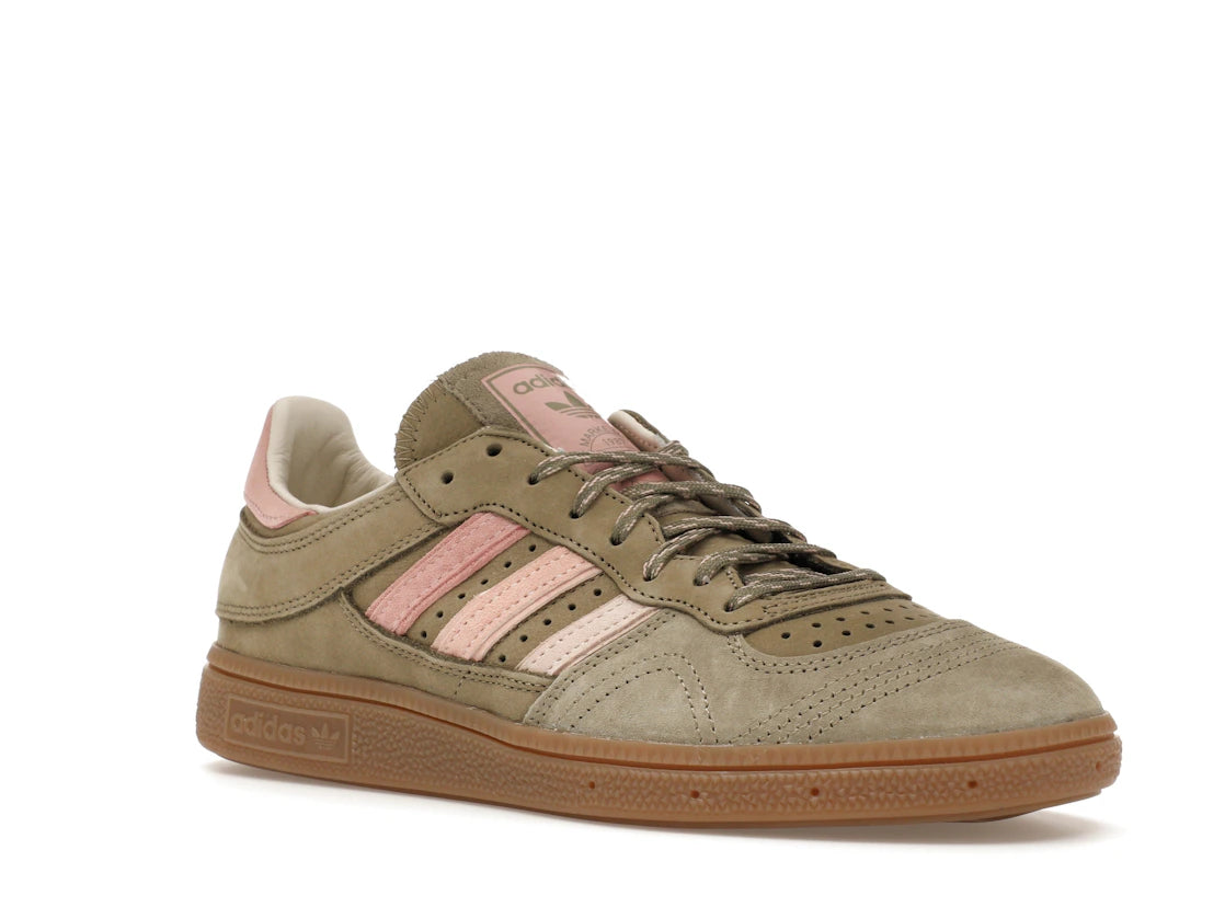 adidas Handball Top Kith Classics Gum Pink