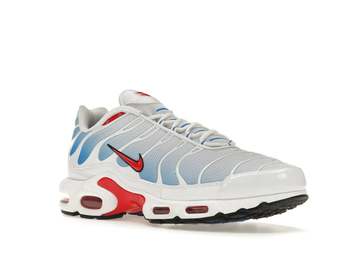 Nike Air Max Plus Tide