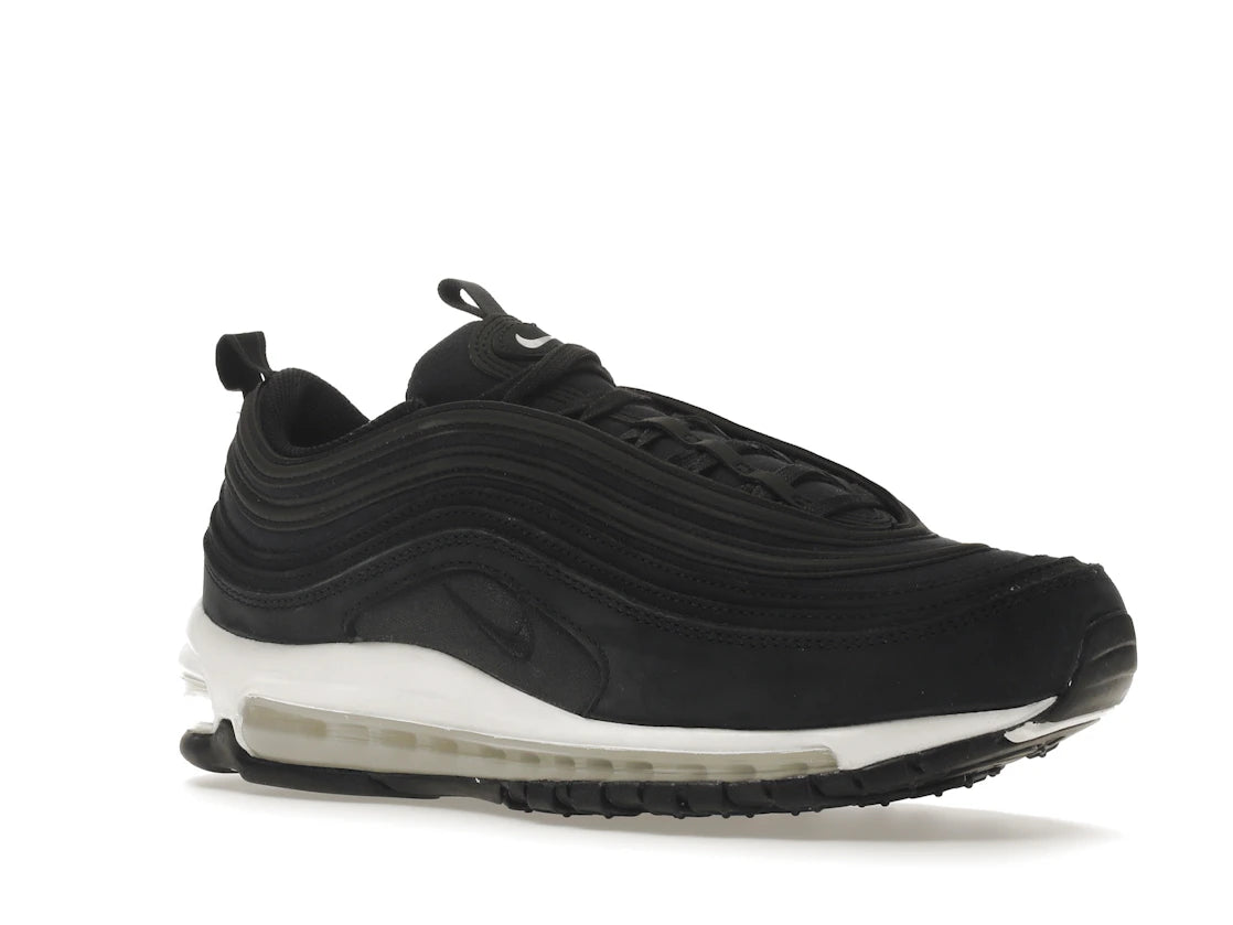 Nike Air Max 97 Off Noir