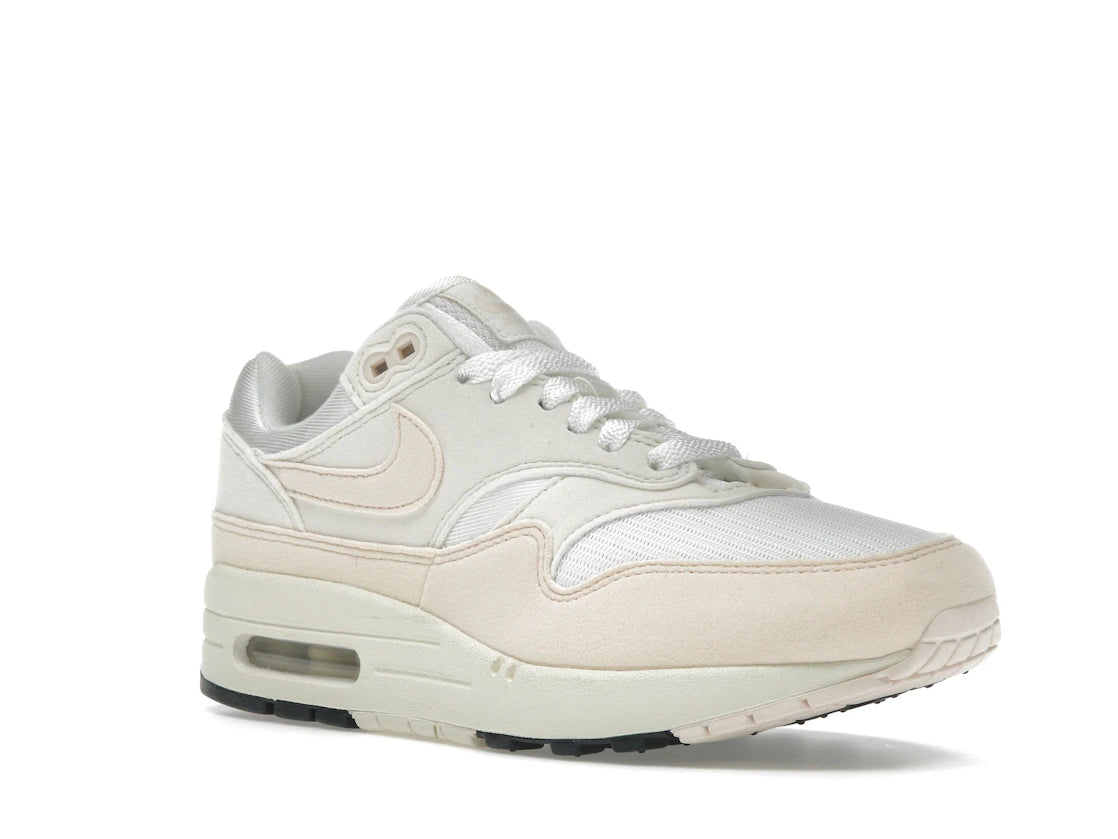 Nike Air Max 1 Guava Ice