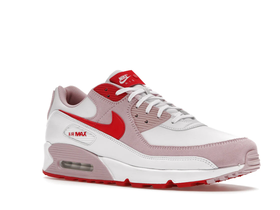 Nike Air Max 90 Valentine's Day