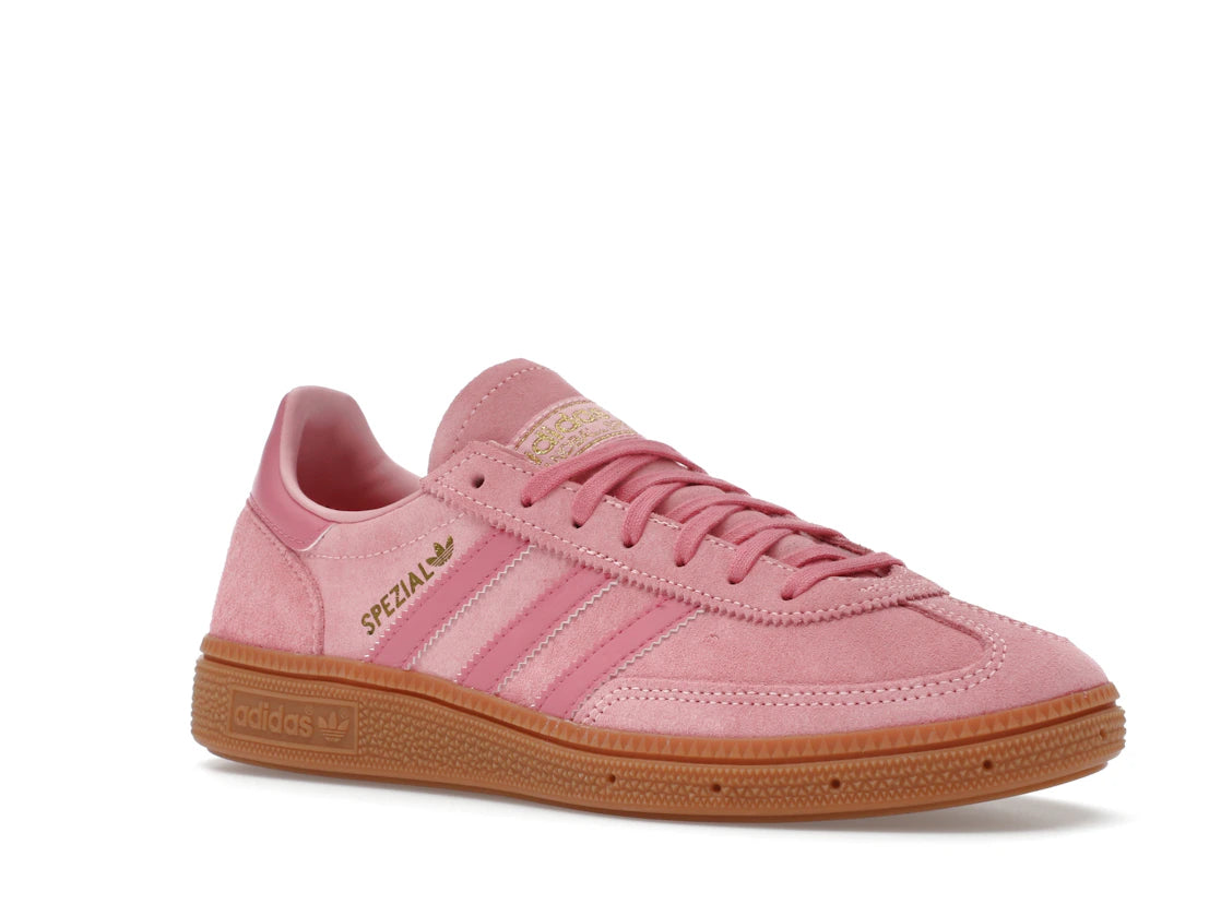 adidas Handball Spezial Glow Pink Rose Tone