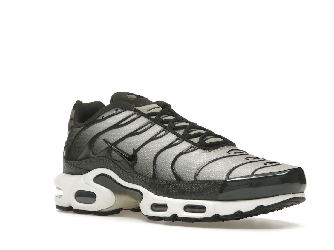 Nike Air Max Plus Sequoia Cargo Khaki