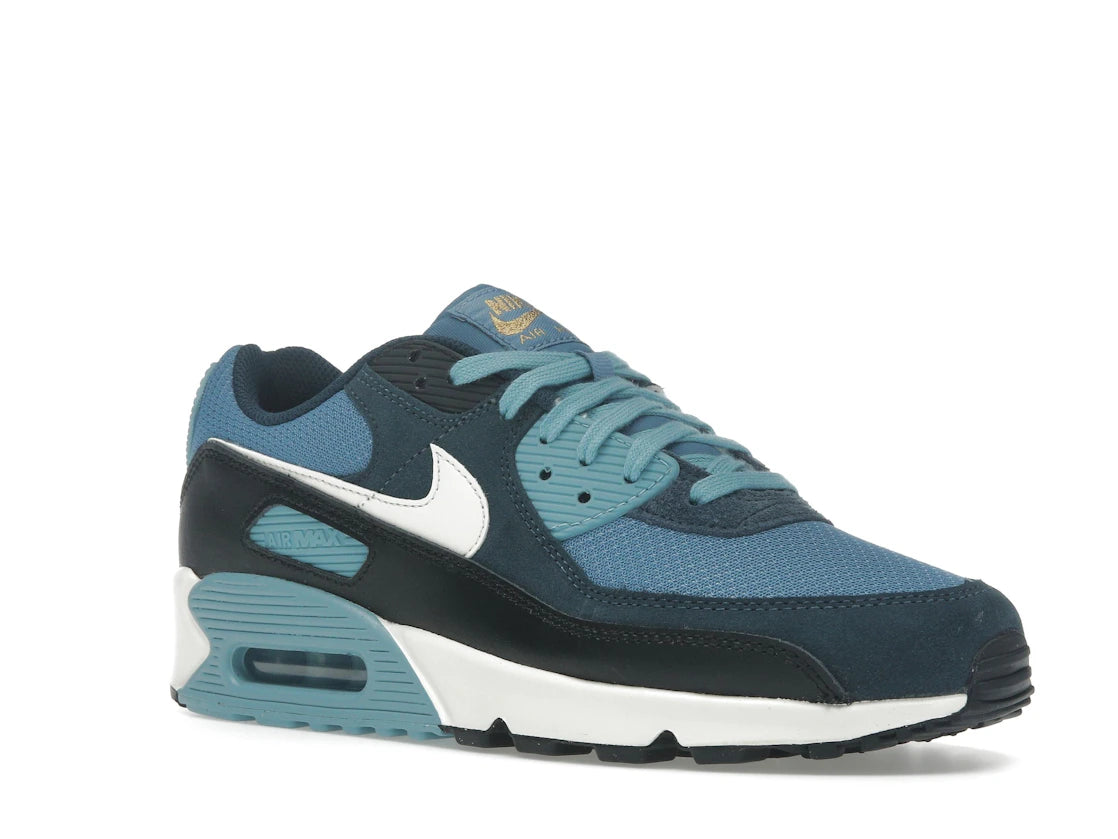 Nike Air Max 90 PRM Armory Navy