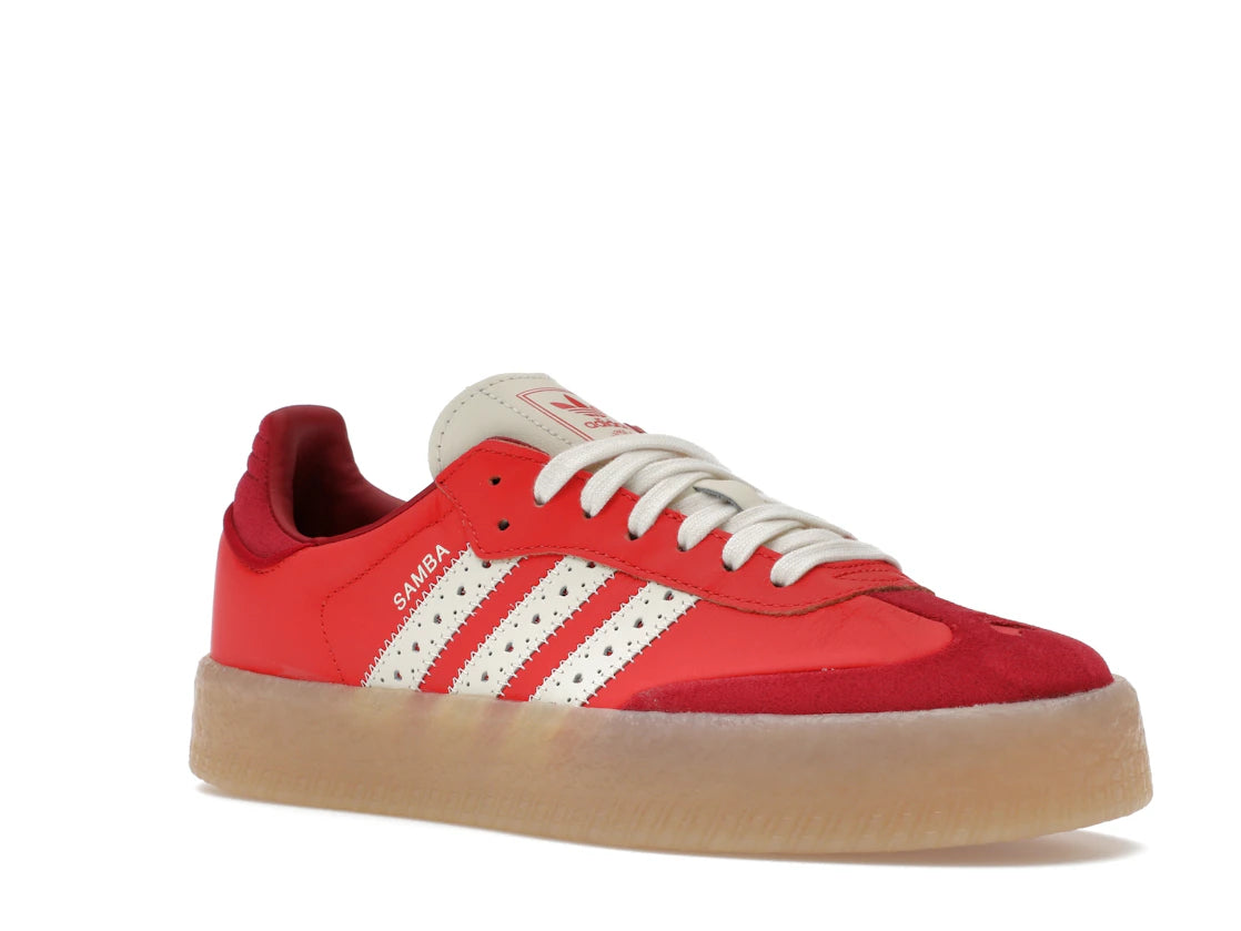 adidas Sambae Valentine's Day