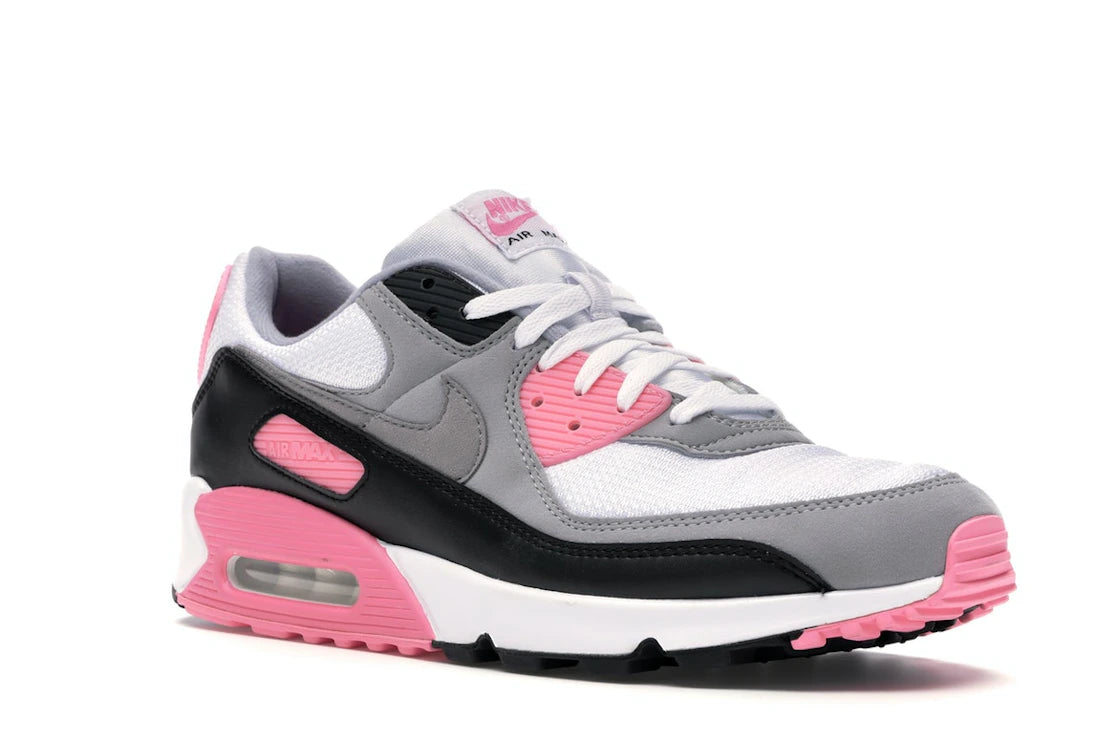 Nike Air Max 90 Recraft Rose