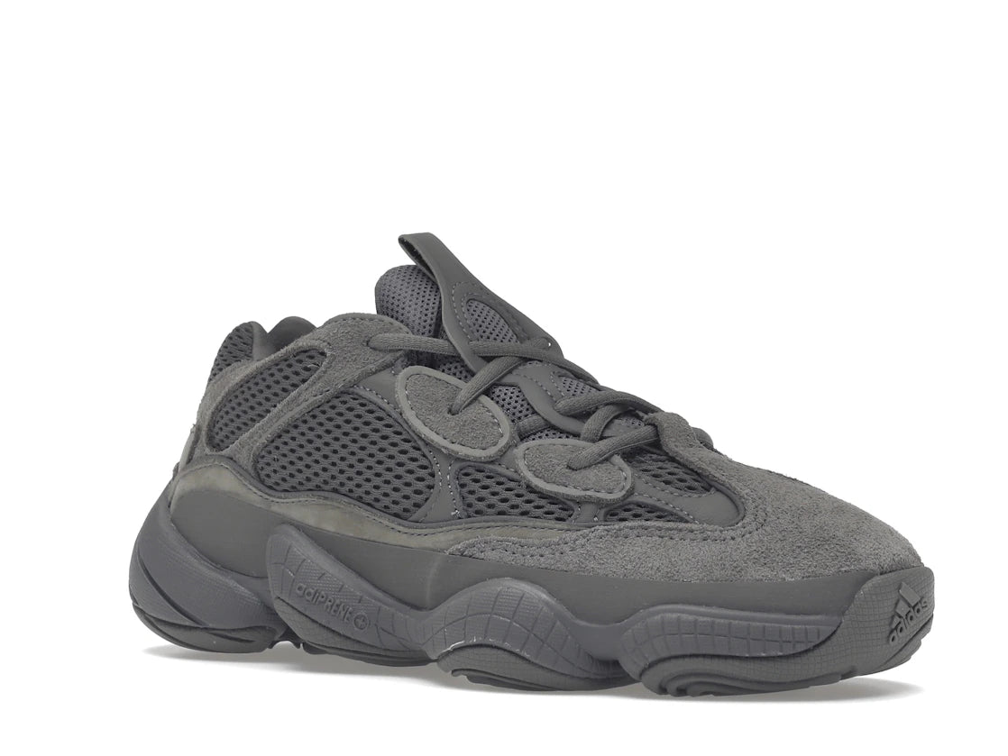 adidas Yeezy 500 Granite